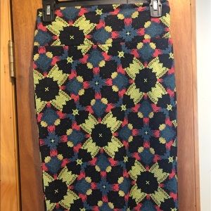 Lularoe Cassie